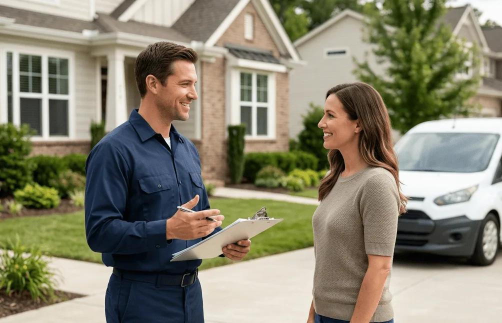 Mold Remediation Avon, MT FAQs